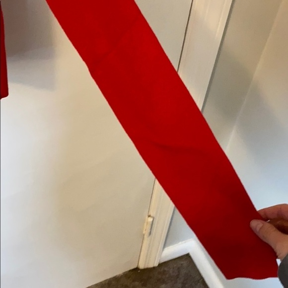 NWT Revolve top! - Picture 5 of 9